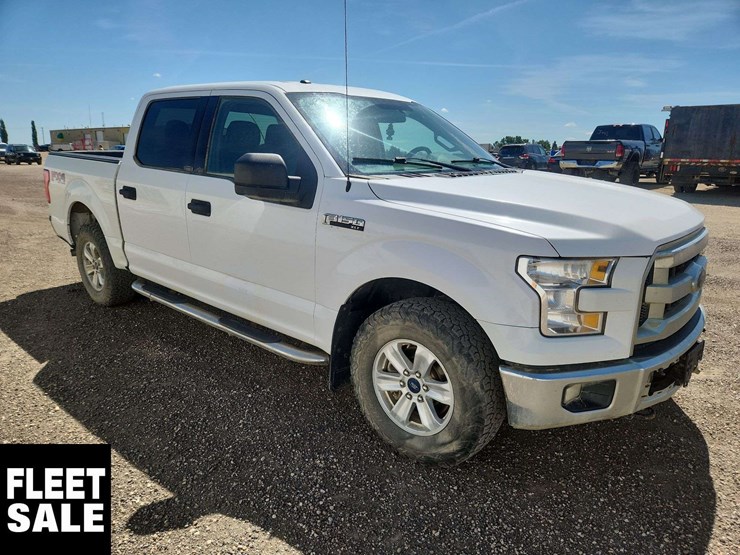 2015-ford-6.5-ft-image-2