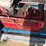 #1811-•-transfer-pump-w/-honda-gas-engine-image-1