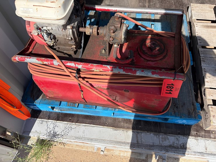 #1811-•-transfer-pump-w/-honda-gas-engine-image-1