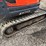 kubota-kx71-3-image-20