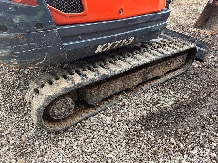 kubota-kx71-3-image-20