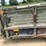 #3441-•-14'-l-army-cargo-bed-image-12