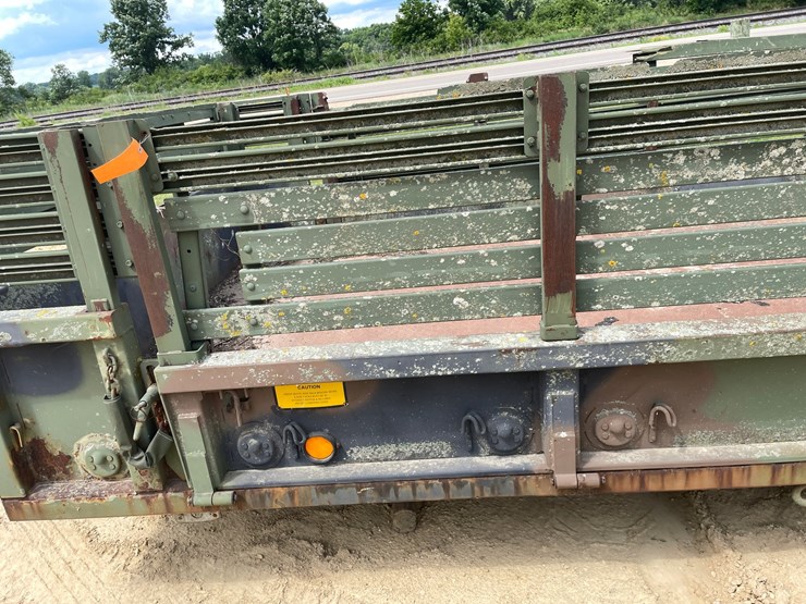 #3441-•-14'-l-army-cargo-bed-image-12