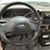 2002-ford-f550-image-20