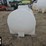 holding-tank-image-3