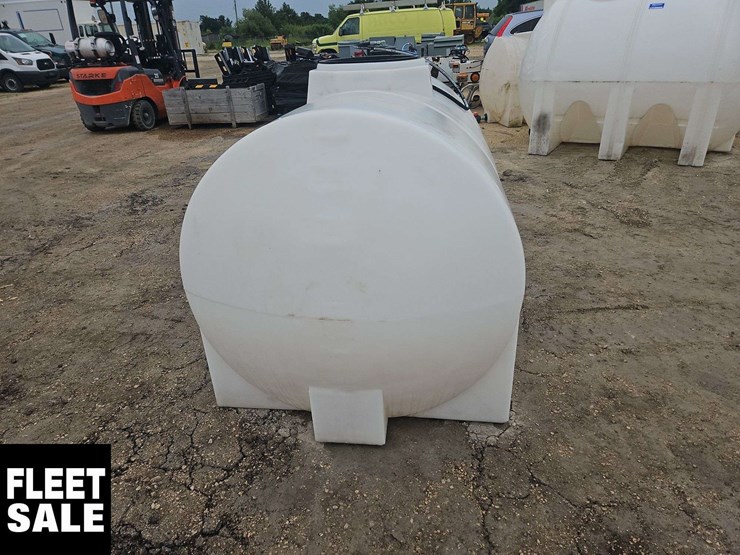 holding-tank-image-3
