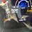 #2170-•-2023-jeep-gladiator-pickup-image-60
