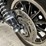 #300-•-2000-harley-davidson-883-sportster-(has-wi-title)-image-42