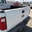 2011-ford-f250-image-5