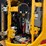 caterpillar-315-gc-image-13