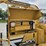 2018-wallenstein-cr-100-chipper-2e9us1117es010006-image-9