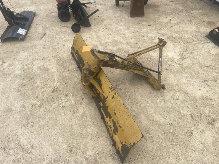 #3439-•-king-kutter-3-point-blade-image-1