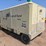 doosan-hp1600wcu-image-5