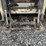 bobcat-t76-image-9