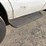 2013-ford-e350-image-32
