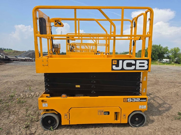 jcb-s3246e-image-1