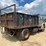 #204-•-1988-international-straight-truck-(has-wi-title)-image-5