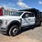 2024-ford-f550-image-2