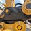 caterpillar-320-image-21