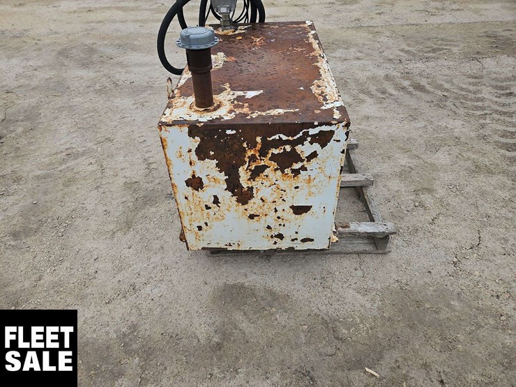 diesel-transfer-tank-image-2