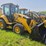 caterpillar-420-xe-image-3