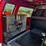2012-ford-cargo-image-32