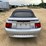 #202-•-2002-ford-mustang-convertible-(has-in-title)-image-6
