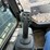 2017-deere-333g-image-23