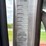 2013-kenworth-t880-image-26