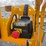 jcb-s3246e-image-6