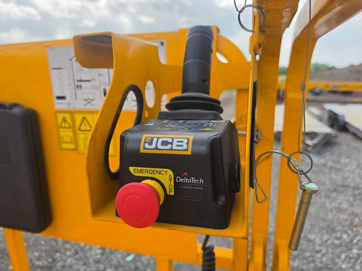 jcb-s3246e-image-6