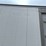 #100-•-2005-freightliner-corp-business-class-m2-straight-truck-(has-wi-title)-image-31
