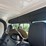 #2170-•-2023-jeep-gladiator-pickup-image-66