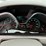 2014-chevrolet-traverse-image-17
