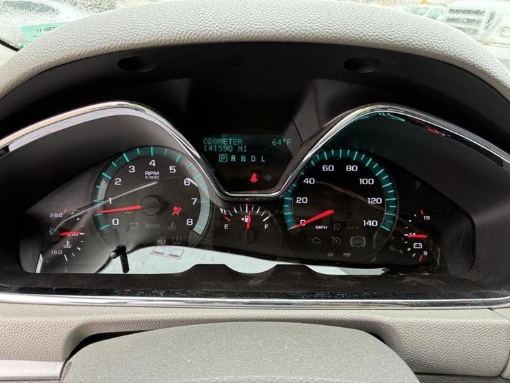 2014-chevrolet-traverse-image-17