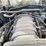 2003-toyota-sequoia-image-111
