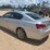 #84005-•-2005-lexus-gs300-image-4