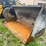 jcb-tm320-image-1