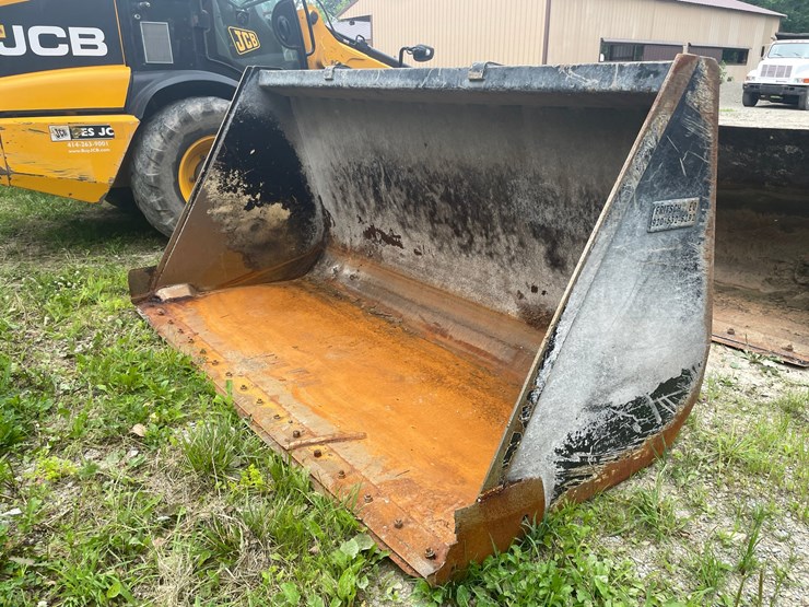 jcb-tm320-image-1