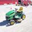 john-deere-la130-image-1