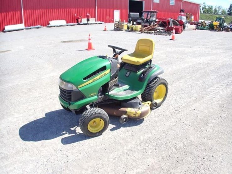 john-deere-la130-image-1