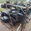 new-yakta-yxr610-commercial-mower-sn:197689-image-5