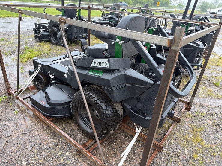 new-yakta-yxr610-commercial-mower-sn:197689-image-5