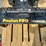 snowblower-image-12