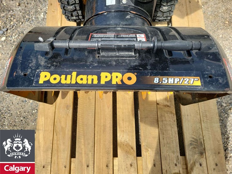 snowblower-image-12