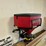 #7925-•-boss-tgs-1100-hitch-mounted-salter-image-3
