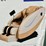 sklp-massage-chair-image-4