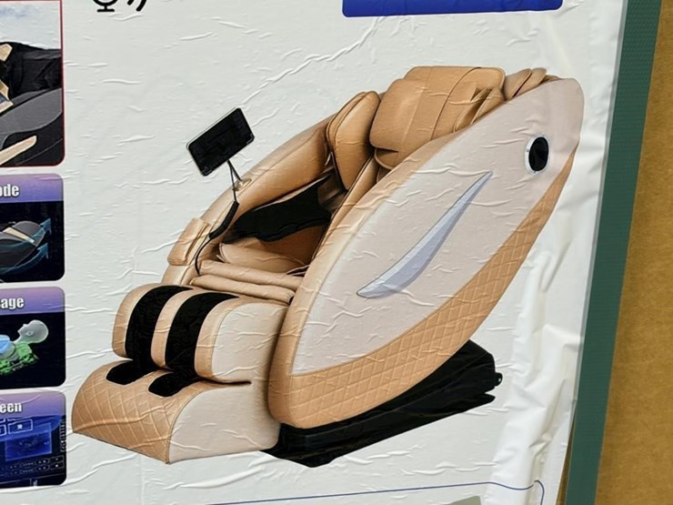 sklp-massage-chair-image-4