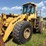 komatsu-wa500-3l-image-2