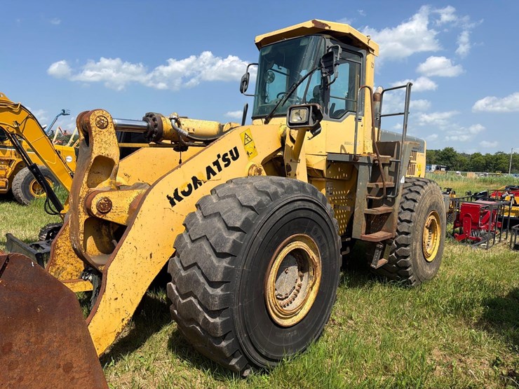 komatsu-wa500-3l-image-2